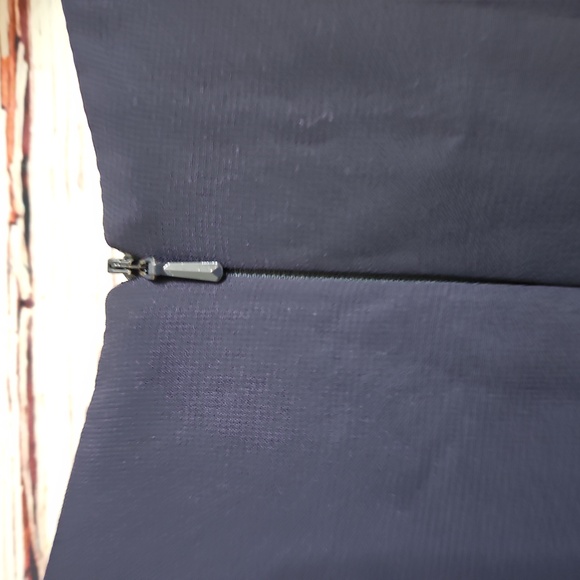 NWT Jj"s Dress Size 14 - Picture 16 of 17